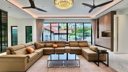 Swettenham Road (D10), Detached #574043981